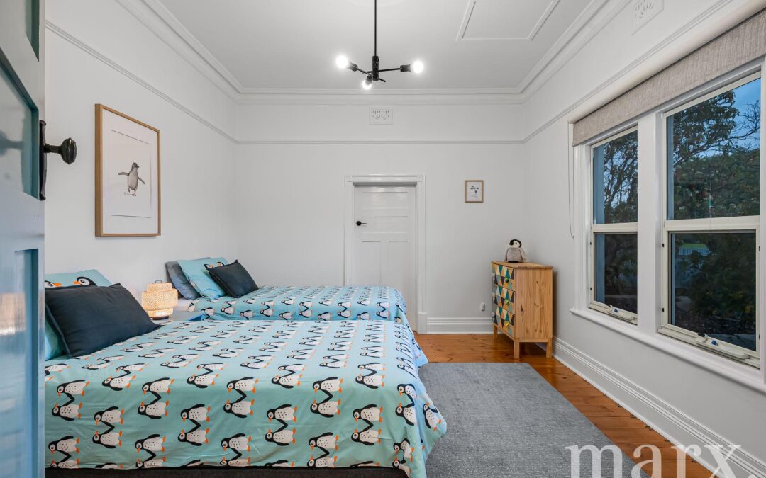 22 Barossa Valley Way, LYNDOCH, SA 5351 AUS