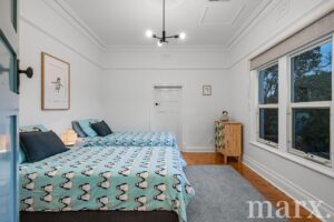 22 Barossa Valley Way, LYNDOCH, SA 5351 AUS