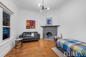 22 Barossa Valley Way, LYNDOCH, SA 5351 AUS