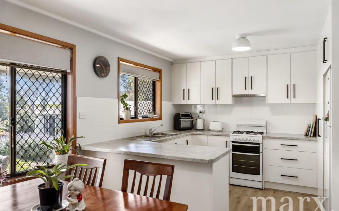 56 George Street, TRURO, SA 5356 AUS