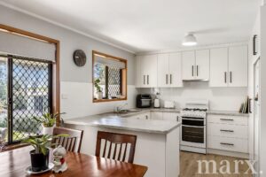 56 George Street, TRURO, SA 5356 AUS