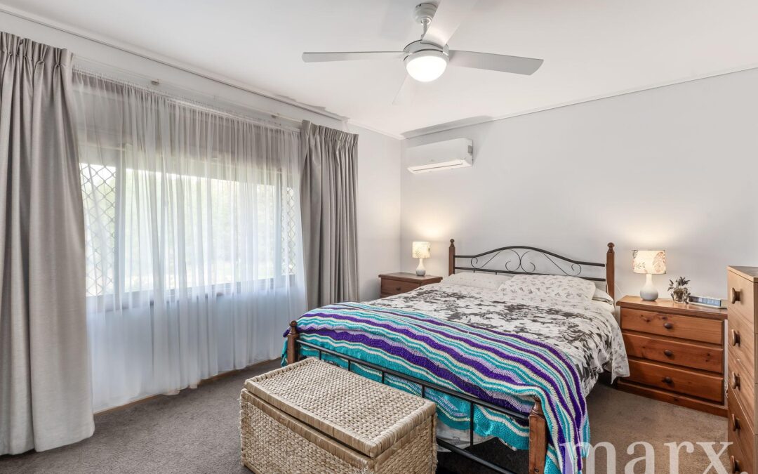 56 George Street, TRURO, SA 5356 AUS