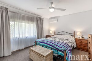 56 George Street, TRURO, SA 5356 AUS