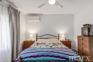 56 George Street, TRURO, SA 5356 AUS