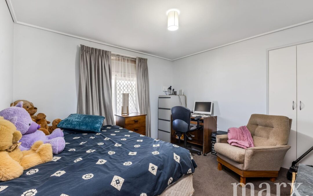 56 George Street, TRURO, SA 5356 AUS