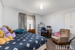 56 George Street, TRURO, SA 5356 AUS