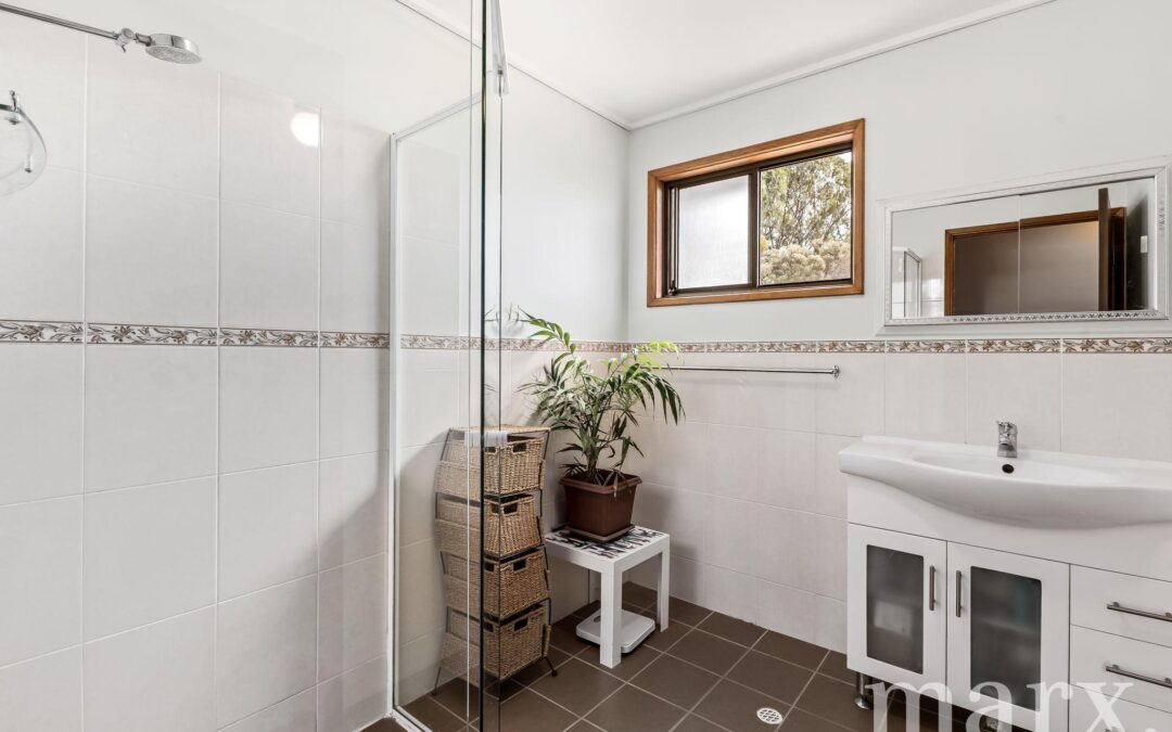 56 George Street, TRURO, SA 5356 AUS