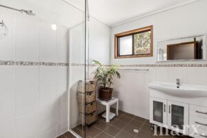 56 George Street, TRURO, SA 5356 AUS