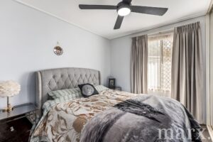 56 George Street, TRURO, SA 5356 AUS