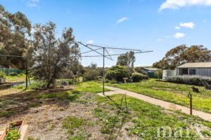 56 George Street, TRURO, SA 5356 AUS