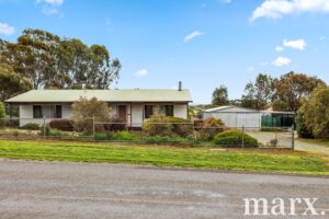 56 George Street, TRURO, SA 5356 AUS