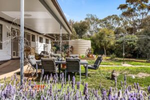 56 George Street, TRURO, SA 5356 AUS