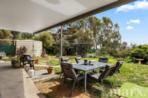 56 George Street, TRURO, SA 5356 AUS