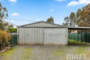 56 George Street, TRURO, SA 5356 AUS