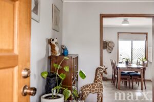 56 George Street, TRURO, SA 5356 AUS