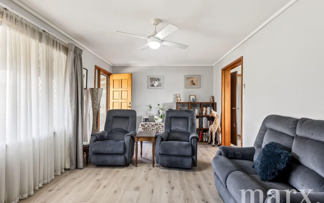 56 George Street, TRURO, SA 5356 AUS