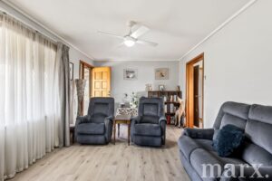 56 George Street, TRURO, SA 5356 AUS