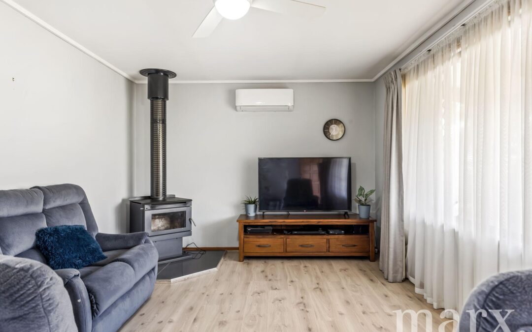 56 George Street, TRURO, SA 5356 AUS