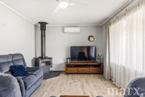 56 George Street, TRURO, SA 5356 AUS