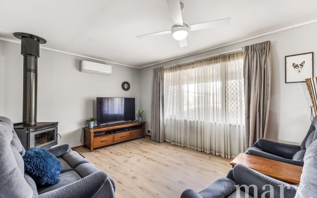 56 George Street, TRURO, SA 5356 AUS