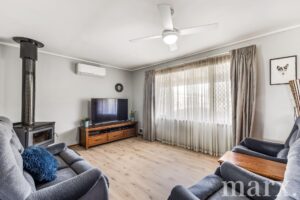 56 George Street, TRURO, SA 5356 AUS