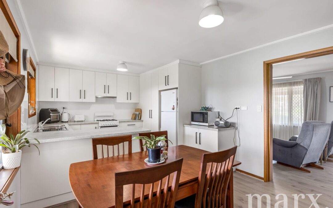 56 George Street, TRURO, SA 5356 AUS