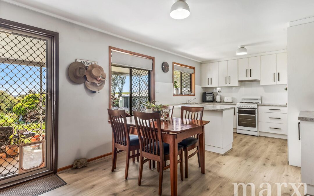 56 George Street, TRURO, SA 5356 AUS