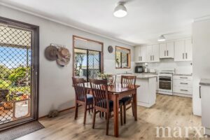 56 George Street, TRURO, SA 5356 AUS