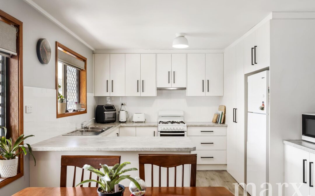 56 George Street, TRURO, SA 5356 AUS