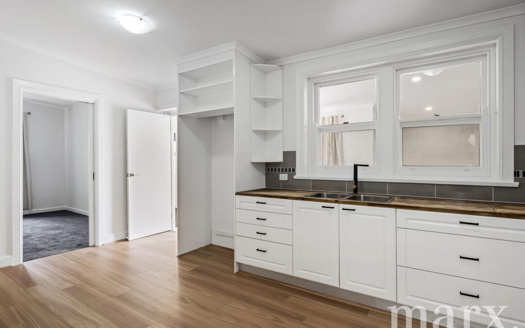 70 Barwell Street, EUDUNDA, SA 5374 AUS