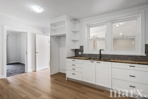 70 Barwell Street, EUDUNDA, SA 5374 AUS