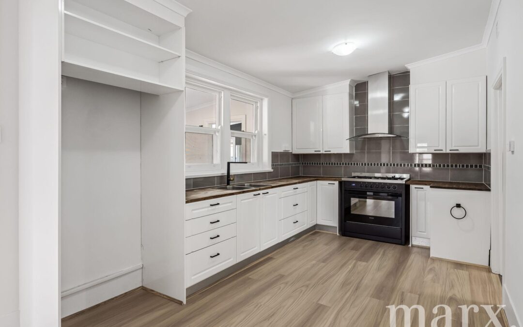 70 Barwell Street, EUDUNDA, SA 5374 AUS