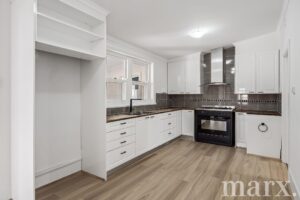 70 Barwell Street, EUDUNDA, SA 5374 AUS