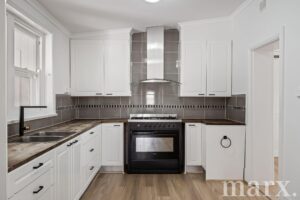 70 Barwell Street, EUDUNDA, SA 5374 AUS