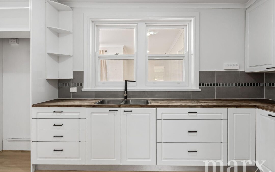 70 Barwell Street, EUDUNDA, SA 5374 AUS