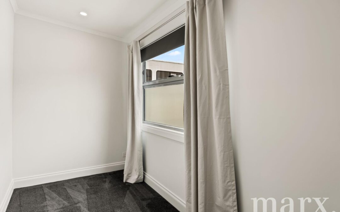 70 Barwell Street, EUDUNDA, SA 5374 AUS