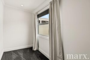 70 Barwell Street, EUDUNDA, SA 5374 AUS