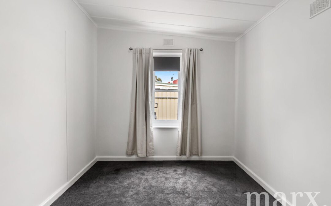 70 Barwell Street, EUDUNDA, SA 5374 AUS