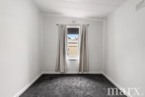 70 Barwell Street, EUDUNDA, SA 5374 AUS