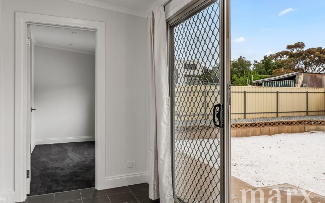 70 Barwell Street, EUDUNDA, SA 5374 AUS