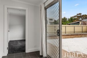 70 Barwell Street, EUDUNDA, SA 5374 AUS