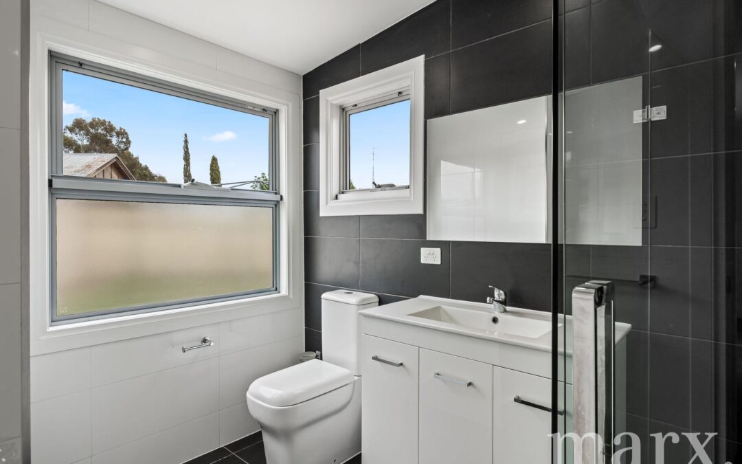 70 Barwell Street, EUDUNDA, SA 5374 AUS