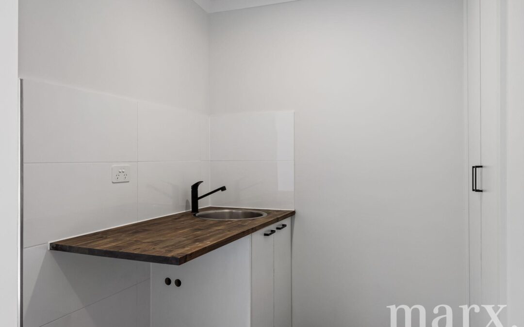 70 Barwell Street, EUDUNDA, SA 5374 AUS