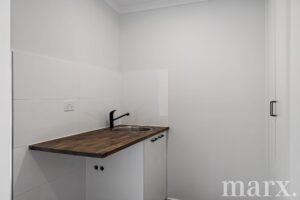 70 Barwell Street, EUDUNDA, SA 5374 AUS