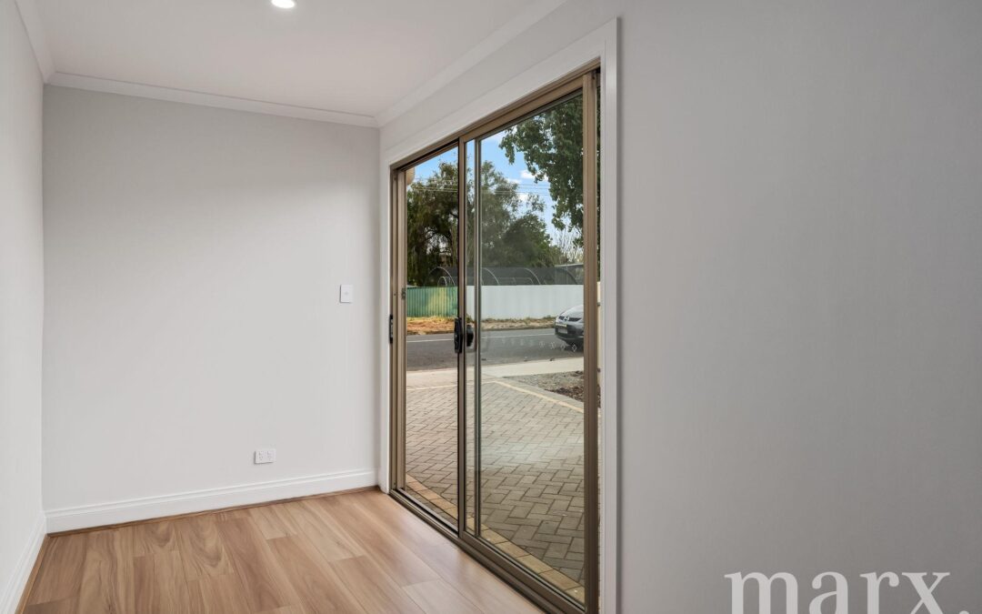 70 Barwell Street, EUDUNDA, SA 5374 AUS