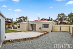 70 Barwell Street, EUDUNDA, SA 5374 AUS