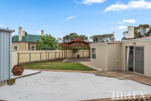 70 Barwell Street, EUDUNDA, SA 5374 AUS