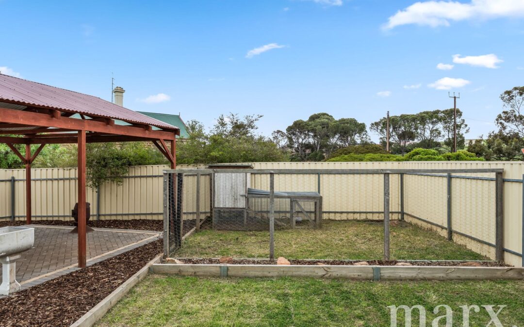 70 Barwell Street, EUDUNDA, SA 5374 AUS