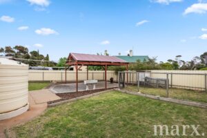 70 Barwell Street, EUDUNDA, SA 5374 AUS