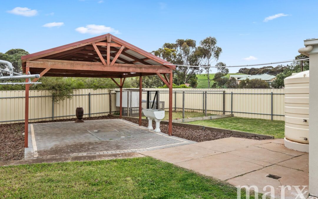 70 Barwell Street, EUDUNDA, SA 5374 AUS